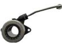 Mopar 68196158AA Bearing-Clutch Release Mopar 68196158AA Bearing-Clutch Release