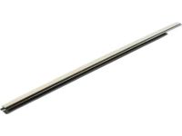 Mopar 68257252AE Front Door Belt Outer Mopar 68257252AE Front Door Belt Outer