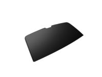 Mopar 6TV57TX7AA MPR Cover-SHIFTER Mopar 6TV57TX7AA MPR Cover-SHIFTER