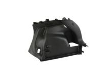 Mopar 5ZW31DX9AC Panel-Quarter Trim Mopar 5ZW31DX9AC Panel-Quarter Trim