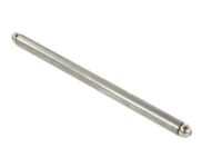 Dodge Caravan Pushrod - 4781024AA PUSHROD-Valve