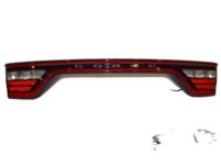 Mopar 68156575AE Lamp-LIFTGATE