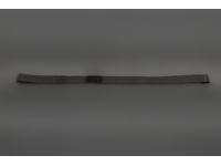 Mopar 68172529AA Strap-Seat Mopar 68172529AA Strap-Seat