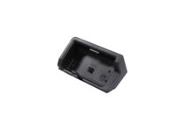 Mopar 6ND30TX7AC Wireless Speaker Mopar 6ND30TX7AC Wireless Speaker