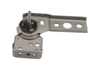 Mopar 68102145AA RECLINER-Seat Back Mopar 68102145AA RECLINER-Seat Back