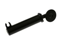 Mopar 55117034AC DAMPENER-Glove Box Door Mopar 55117034AC DAMPENER-Glove Box Door