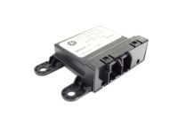 Mopar 56054057AC Module-Parking Assist Mopar 56054057AC Module-Parking Assist