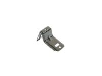 Mopar 68341332AB Bracket-Fender