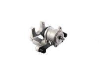 Mopar 68318172AB CALIPER-Disc Brake Mopar 68318172AB CALIPER-Disc Brake