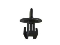 Mopar 68191695AB RETAINER-APPLIQUE