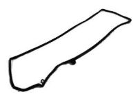 Mopar 5117284AA Gasket