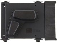 Mopar 56049433AE Switch-Power Seat