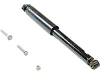 Mopar 68382606AB ABSBR Pkg-Suspension Mopar 68382606AB ABSBR Pkg-Suspension