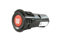 Mopar 68299963AB Switch-KEYLESS Ignition Node Mopar 68299963AB Switch-KEYLESS Ignition Node