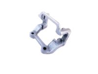 Mopar 68166716AA Adapter-Disc Brake CALIPER Mopar 68166716AA Adapter-Disc Brake CALIPER
