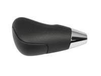 Mopar 52090460AB Knob-GEARSHIFT Mopar 52090460AB Knob-GEARSHIFT