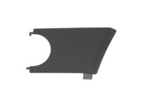 Mopar 1DQ431DAAA Cover-Anchor Mopar 1DQ431DAAA Cover-Anchor