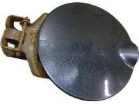 Mopar 4814825AD Door Fuel-Fuel Fill Mopar 4814825AD Door Fuel-Fuel Fill