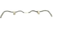 Mopar 68299023AB Bar-Front Mopar 68299023AB Bar-Front