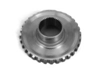 Mopar 52119878AA Hub-Reverse Clutch