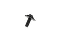 Mopar 68432392AA Screw Mopar 68432392AA Screw