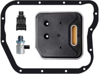 Mopar 5102846AA Kit-Door Handle