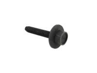 Mopar 6511338AA Screw-HEXAGON Head Mopar 6511338AA Screw-HEXAGON Head
