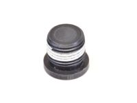 Mopar 4626710 Plug-Differential Housing Mopar 4626710 Plug-Differential Housing