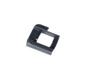 Mopar 5ZF23LC5AC Cover-Seat Track Mopar 5ZF23LC5AC Cover-Seat Track