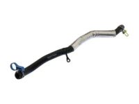 Mopar 68297774AA Hose-Heater Return