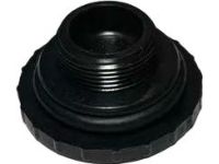 Mopar 52854762AA Oil Drain Plug Mopar 52854762AA Oil Drain Plug