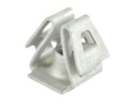 Mopar 68194160AA Push Nut