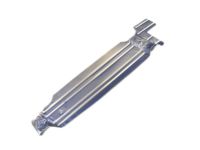 Mopar 68192403AD Shield-Fuel Tank Heat Mopar 68192403AD Shield-Fuel Tank Heat