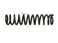 Mopar 5181439AC Front Coil Spring Mopar 5181439AC Front Coil Spring