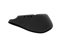 Mopar 68102980AA CHUTE-AIRBAG Mopar 68102980AA CHUTE-AIRBAG