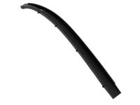 Mopar 4894912AA Track-Sliding Door Mopar 4894912AA Track-Sliding Door