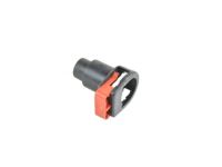 Mopar 68303298AA Cap-Test Port Mopar 68303298AA Cap-Test Port