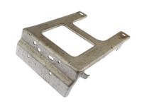 Mopar 68142227AA Bracket-Console Mopar 68142227AA Bracket-Console
