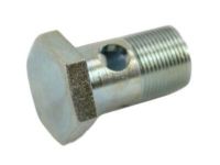 Mopar 68211222AA Bolt-Banjo