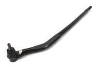 Mopar 52060048AD Tie Rod-Drag Link Inner