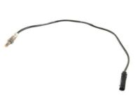 Mopar 68254609AA Oxygen Sensor