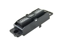 Mopar 1YU71DX9AB Switch-SUNROOF Mopar 1YU71DX9AB Switch-SUNROOF