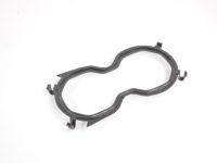 Mopar 5UX24LXHAA Bezel-Trim Mopar 5UX24LXHAA Bezel-Trim