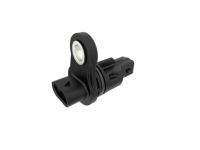 Mopar 4893746AA Sensor-Crankshaft Position Mopar 4893746AA Sensor-Crankshaft Position