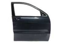 Mopar 68281910AO Door-Front