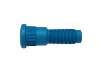 Mopar 5139452AA Stud Hub Mopar 5139452AA Stud Hub