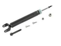 Mopar 68234048AB ABSORBER-Suspension