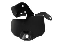 Mopar 68193609AA Bracket-Power Steering Reservoir Mopar 68193609AA Bracket-Power Steering Reservoir