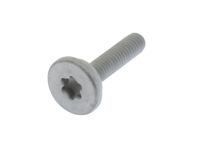 Mopar 5073902AA Bolt Mopar 5073902AA Bolt