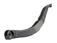 Mopar 68197137AA Arm-Front WIPER